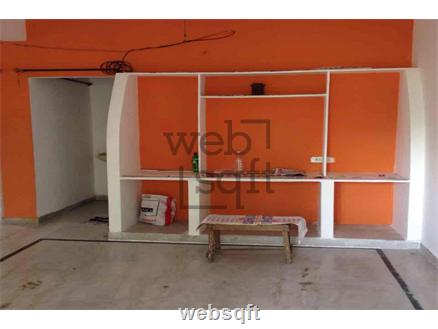 Residential Independent house for Sale in Miyapur